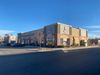 8255-8265 West 3500 South photo